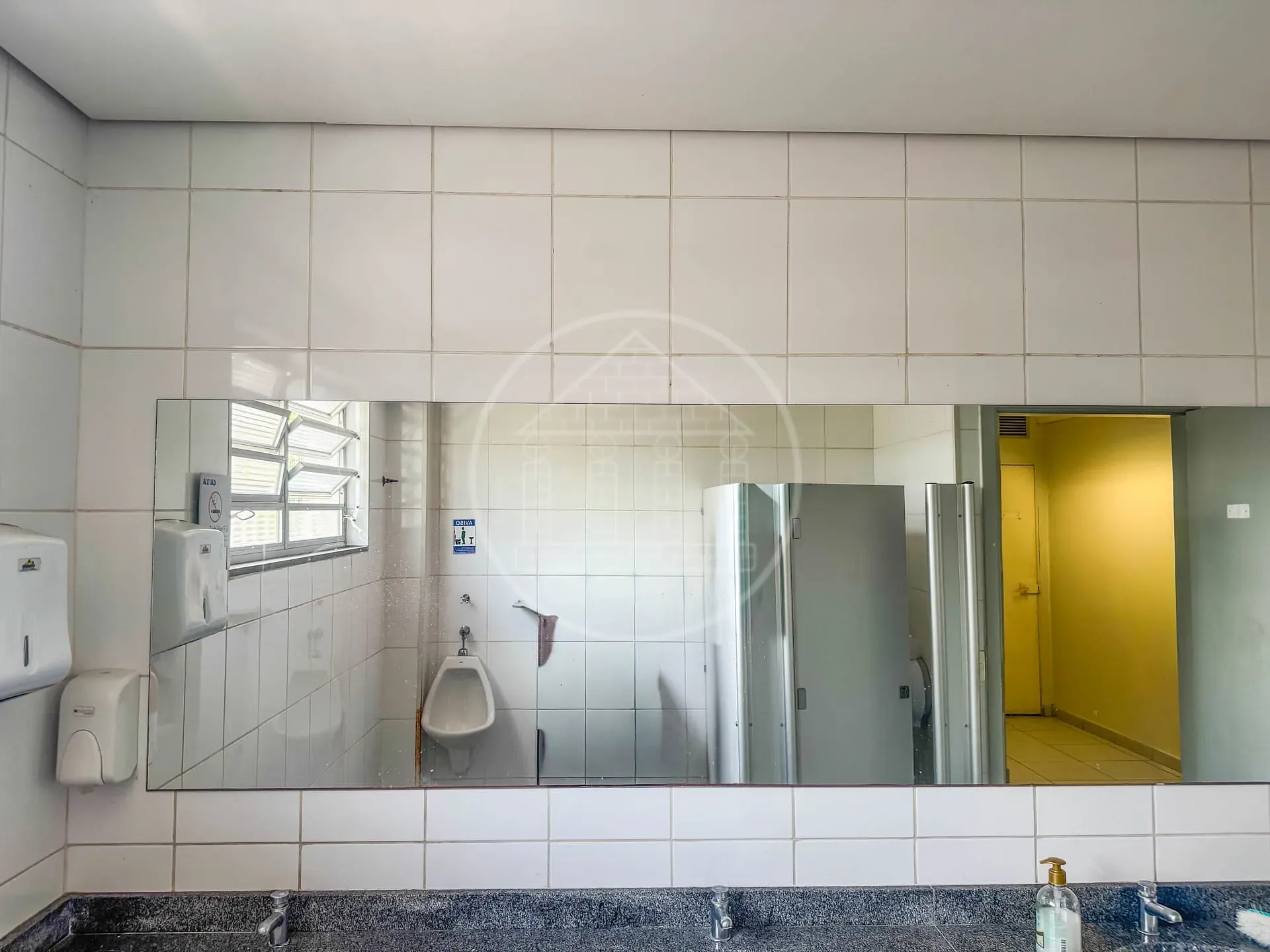 Prédio Inteiro, 749 m² - Foto 51