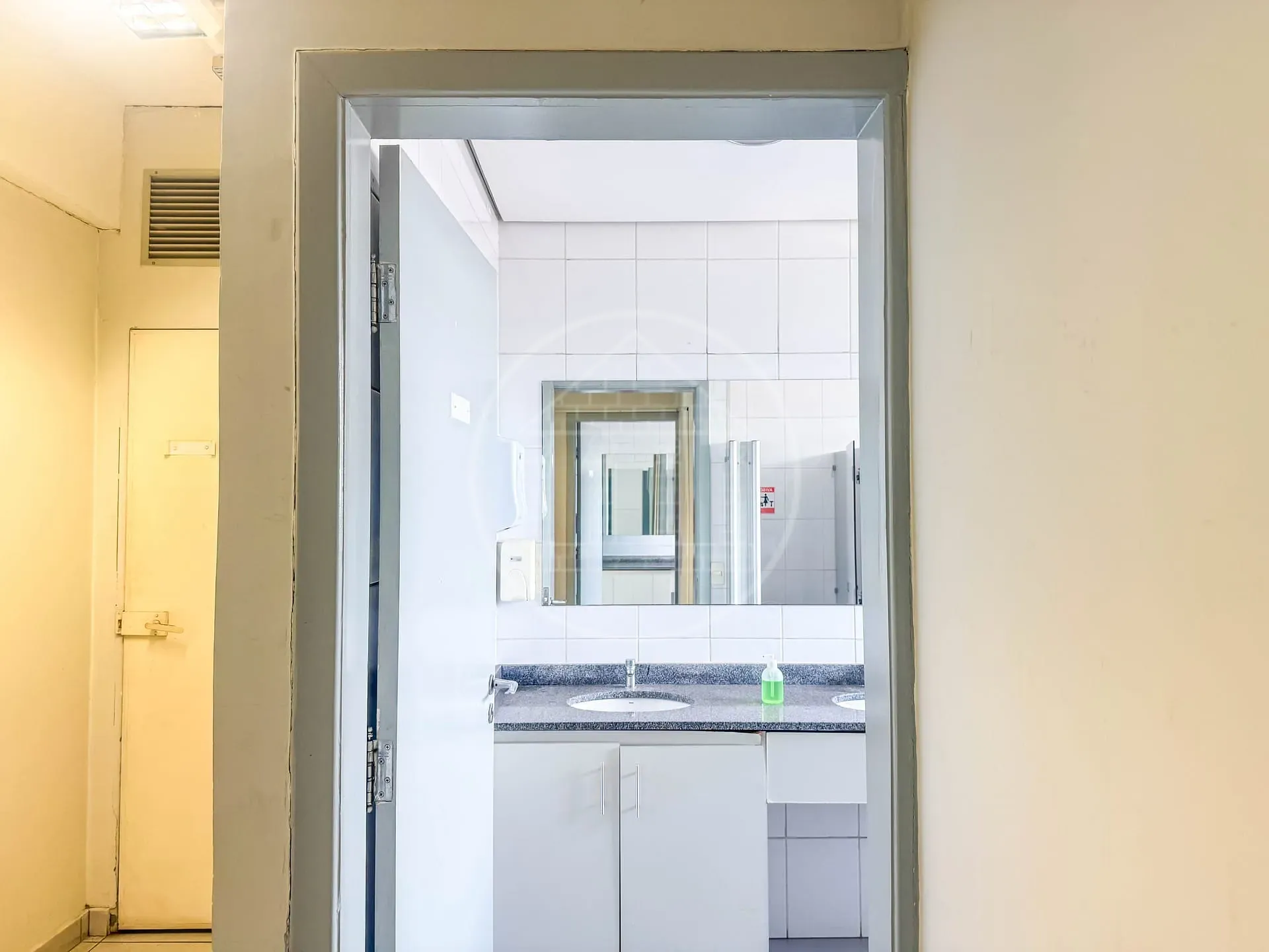Prédio Inteiro, 749 m² - Foto 52