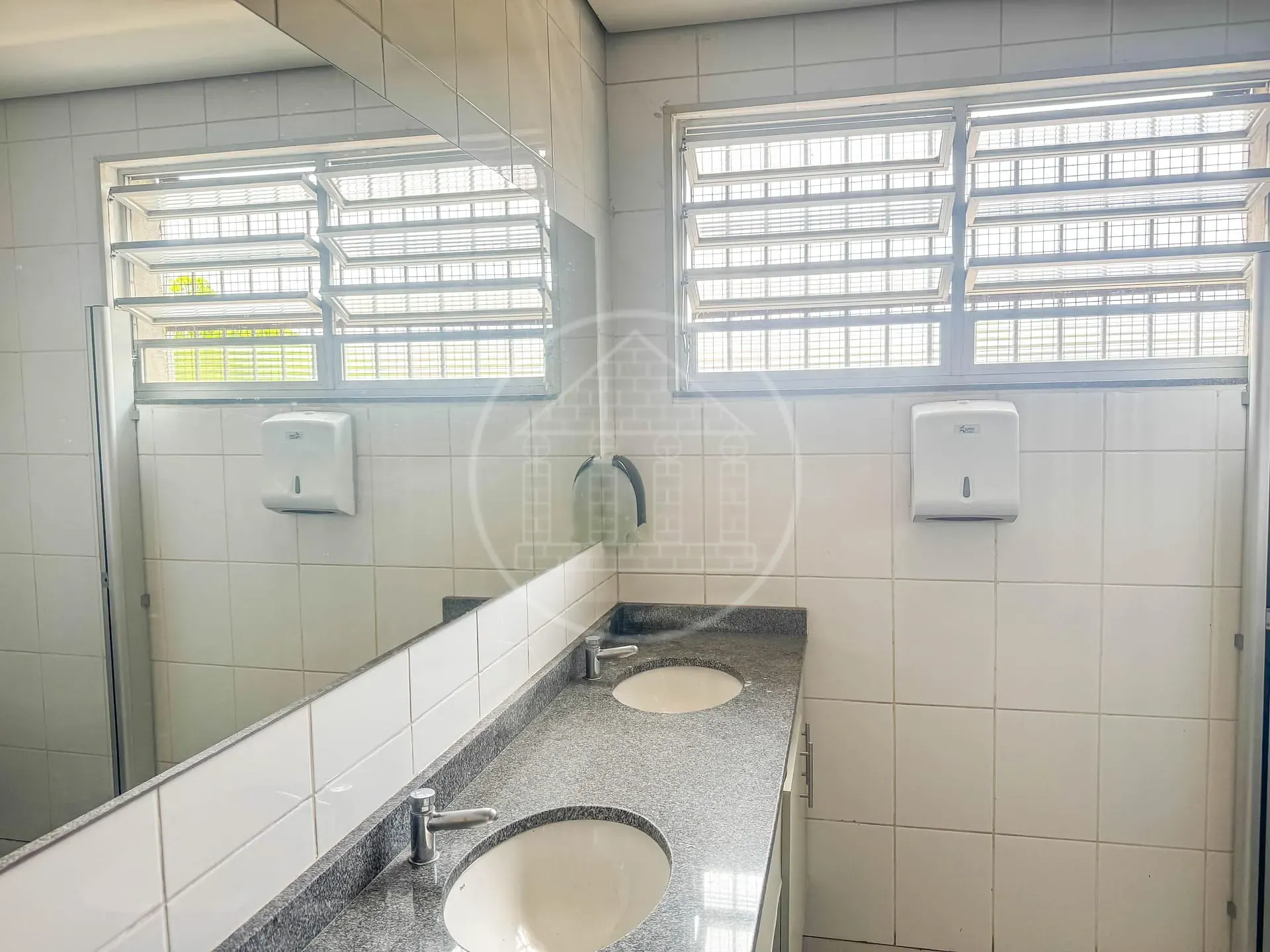 Prédio Inteiro, 749 m² - Foto 53