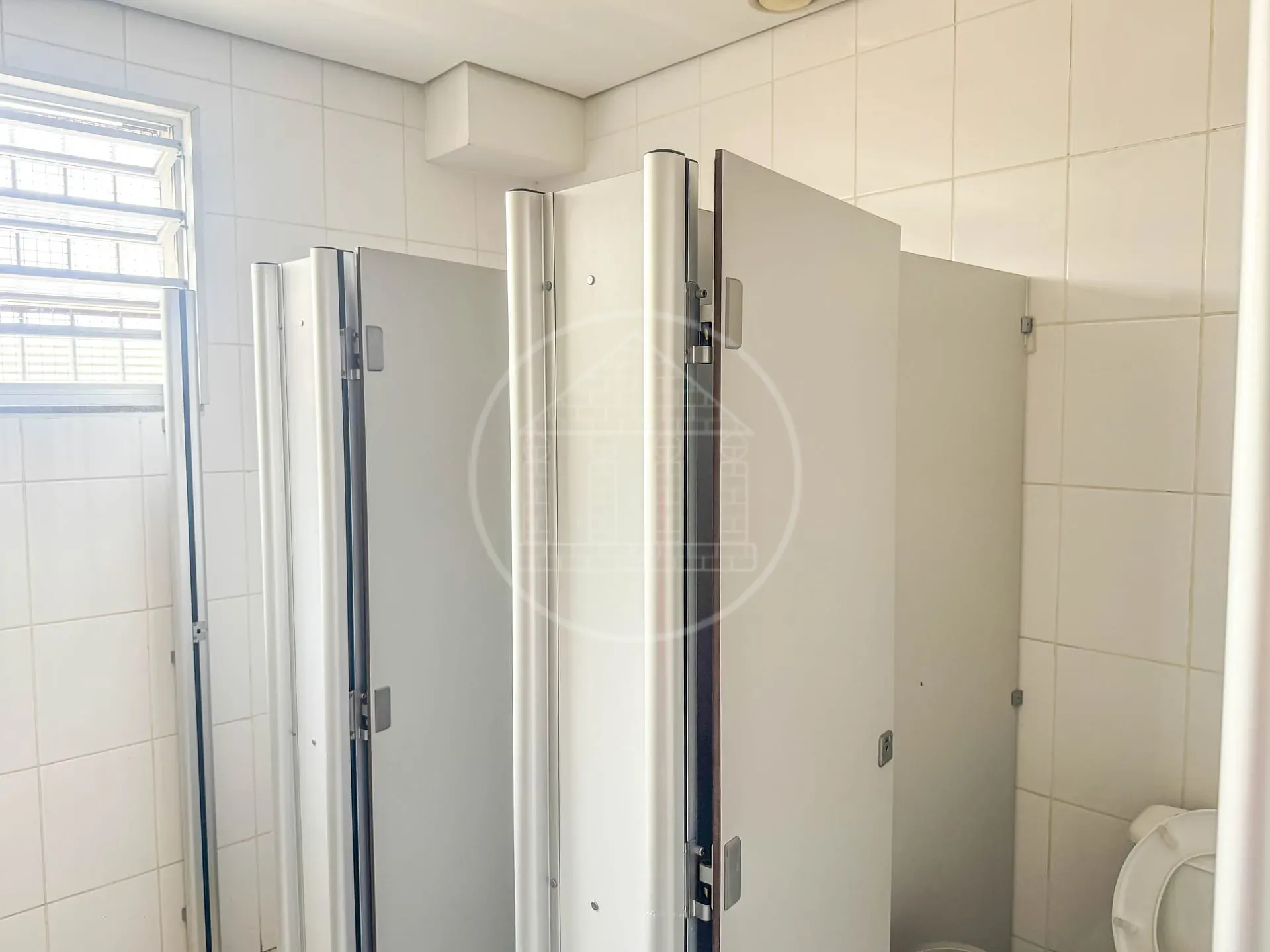 Prédio Inteiro, 749 m² - Foto 54