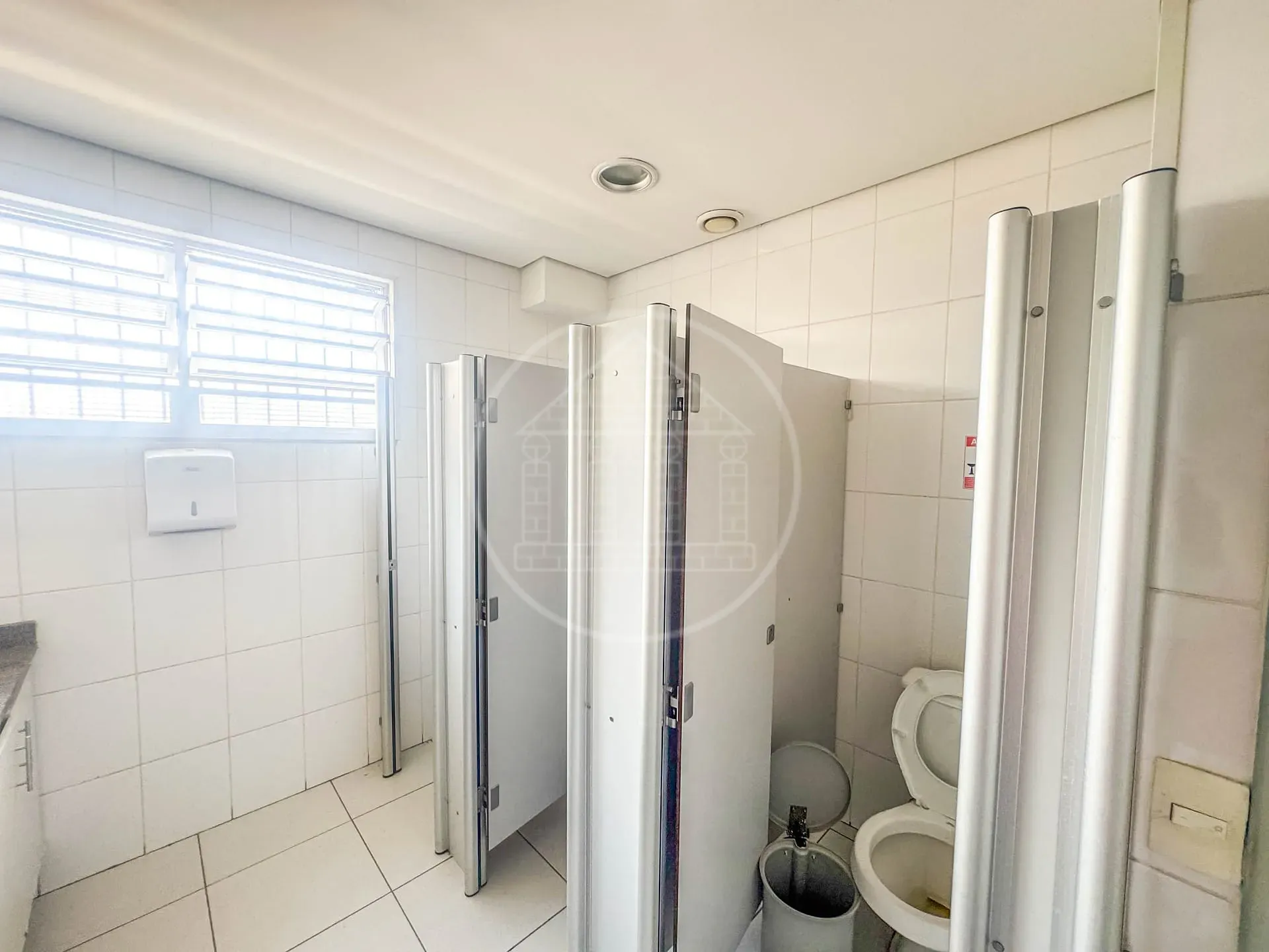 Prédio Inteiro, 749 m² - Foto 55