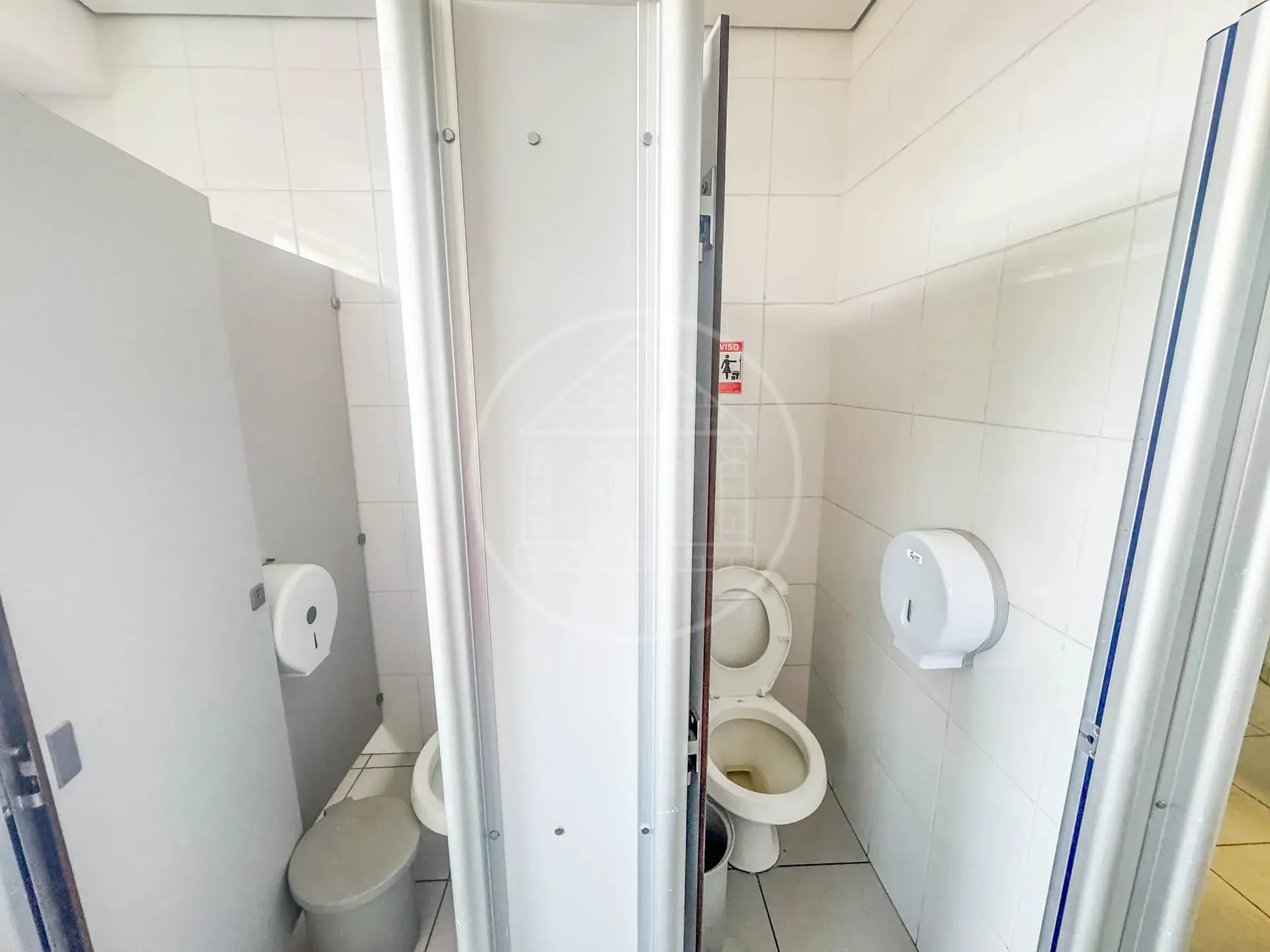 Prédio Inteiro, 749 m² - Foto 56