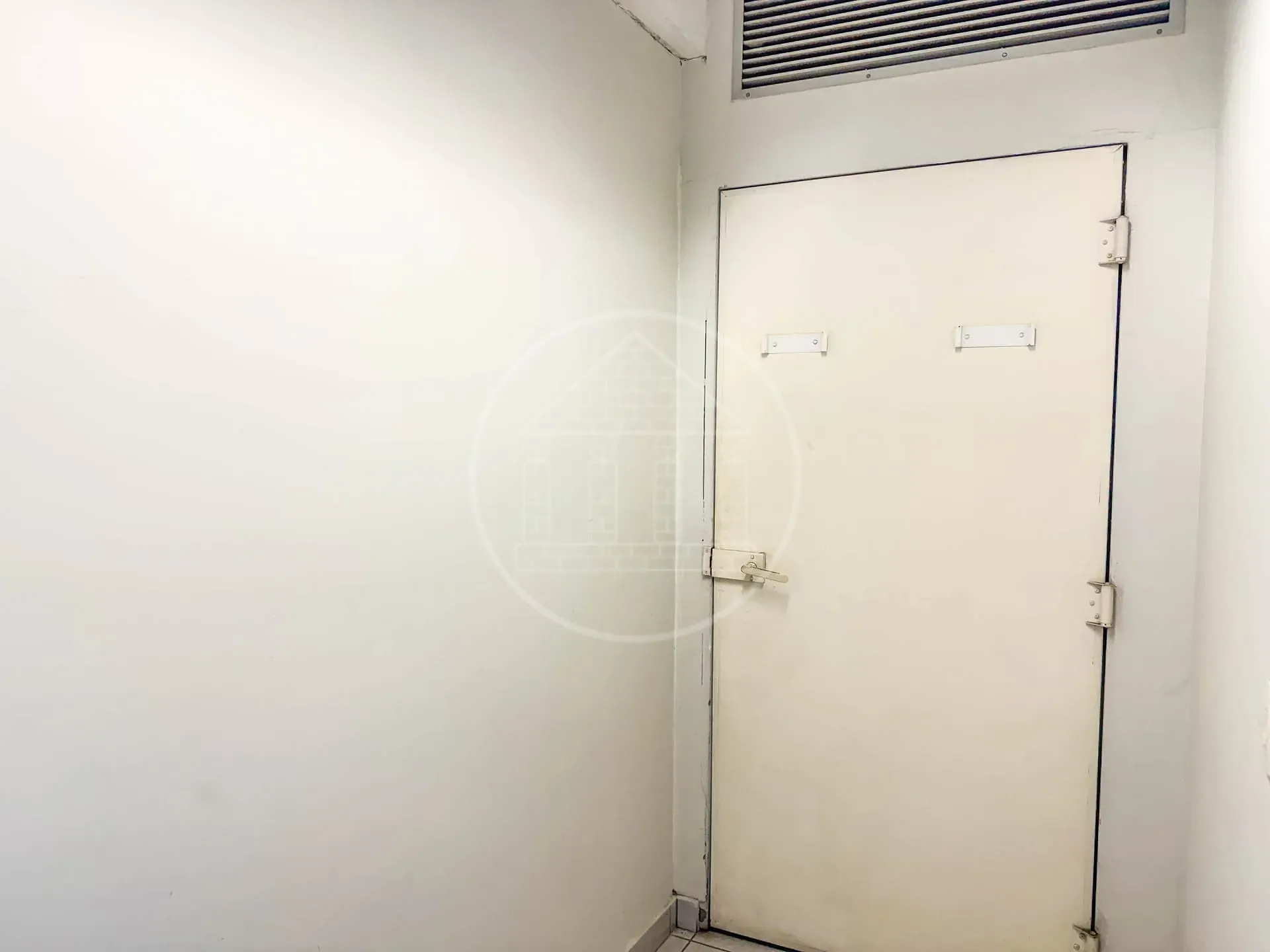 Prédio Inteiro, 749 m² - Foto 57