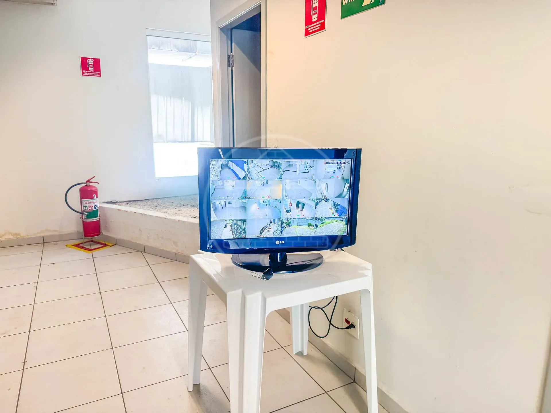 Prédio Inteiro, 749 m² - Foto 58