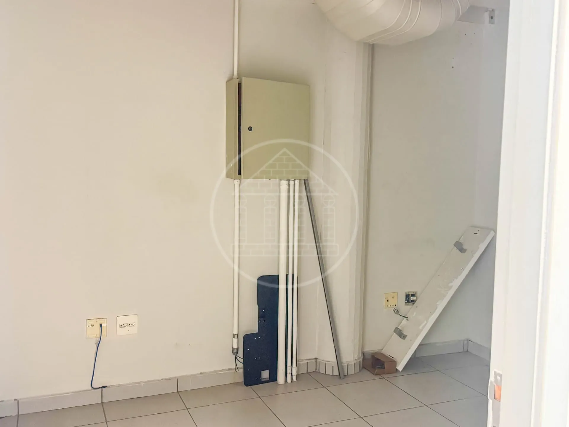 Prédio Inteiro, 749 m² - Foto 59