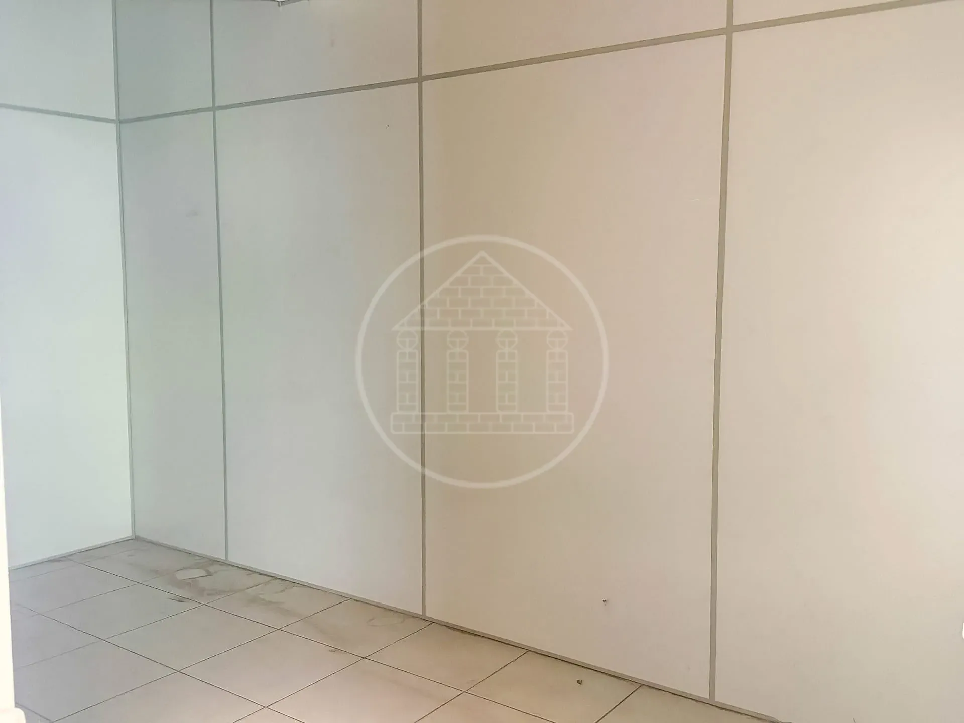 Prédio Inteiro, 749 m² - Foto 60