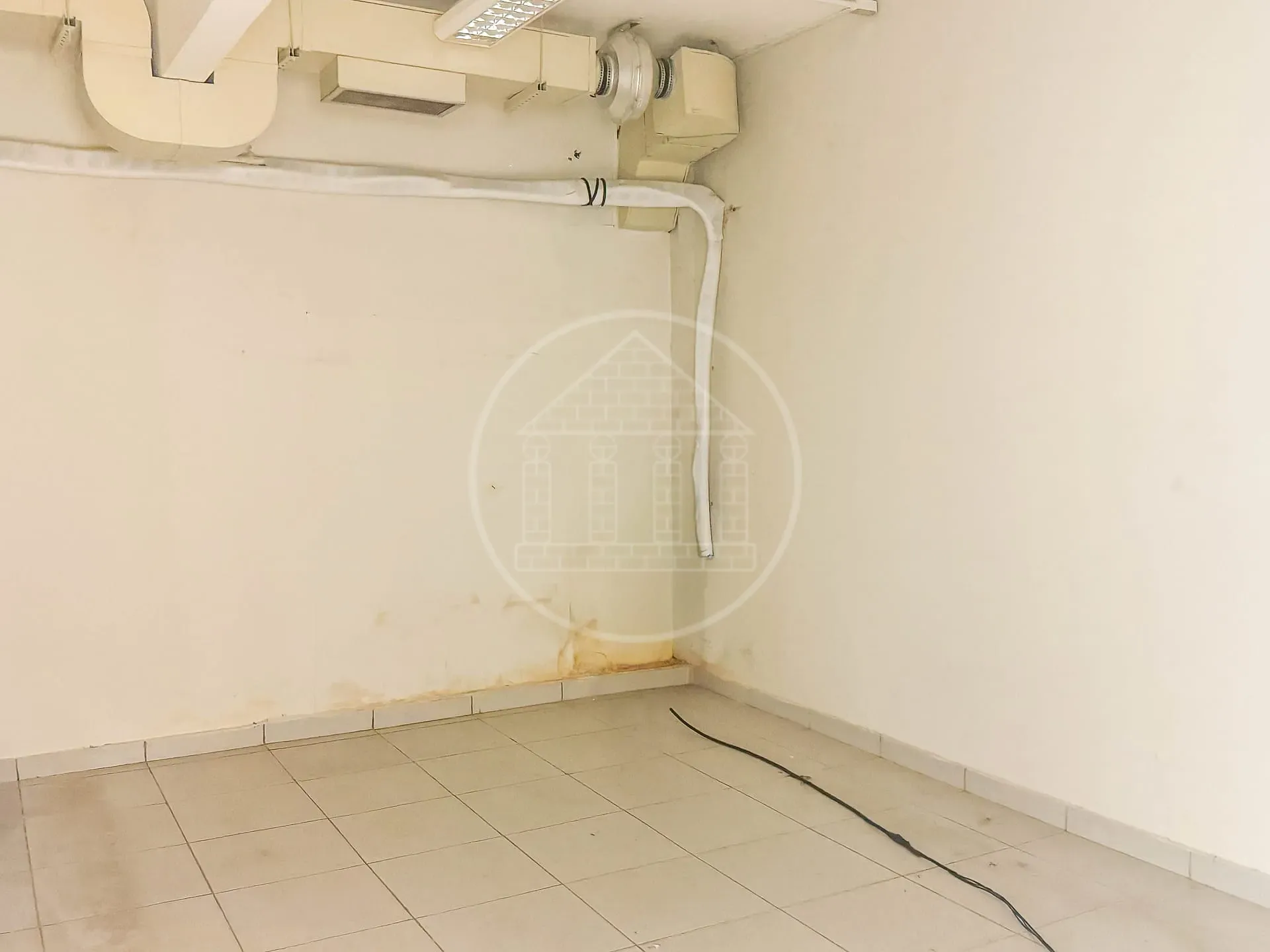 Prédio Inteiro, 749 m² - Foto 61