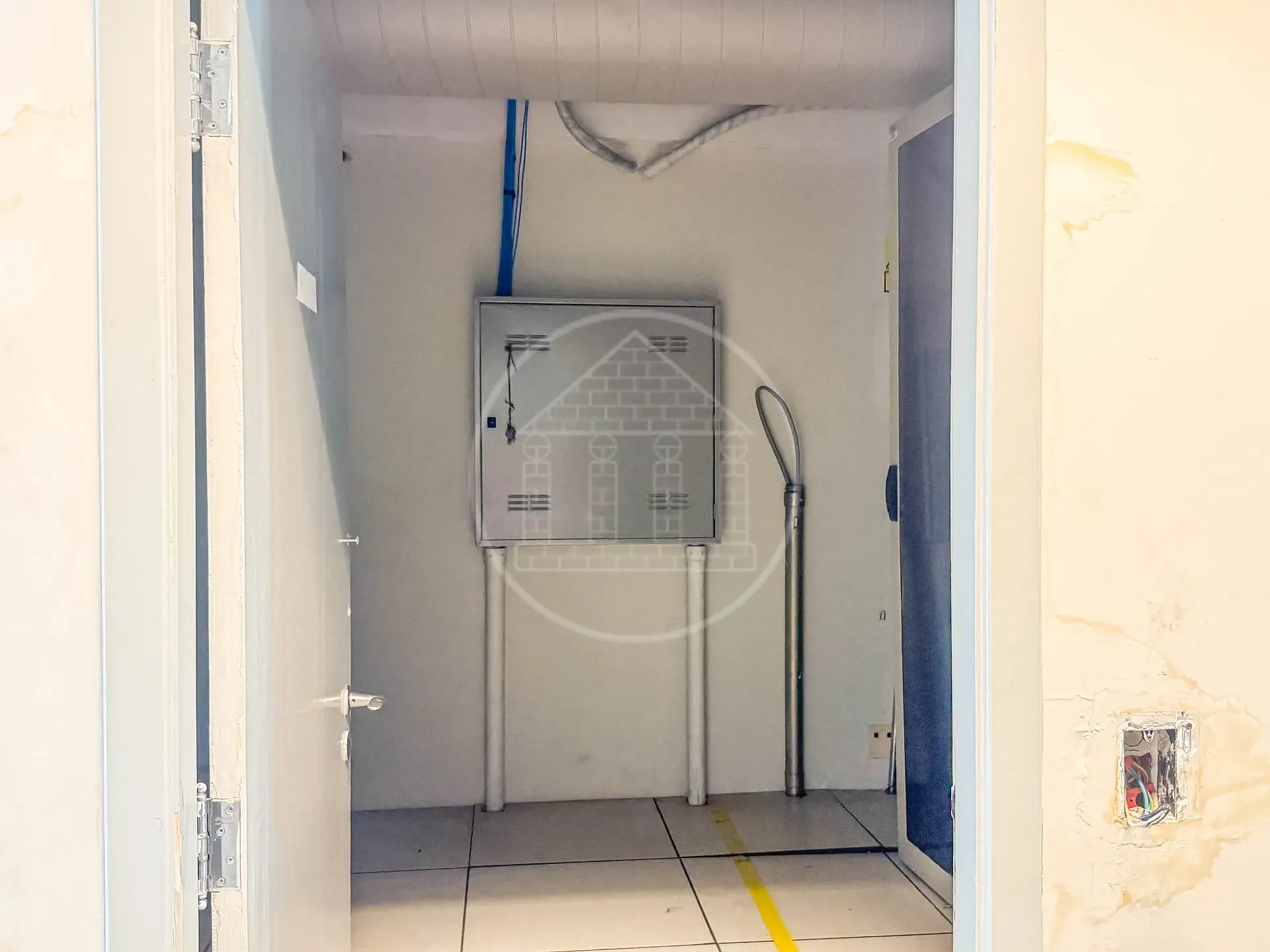 Prédio Inteiro, 749 m² - Foto 62
