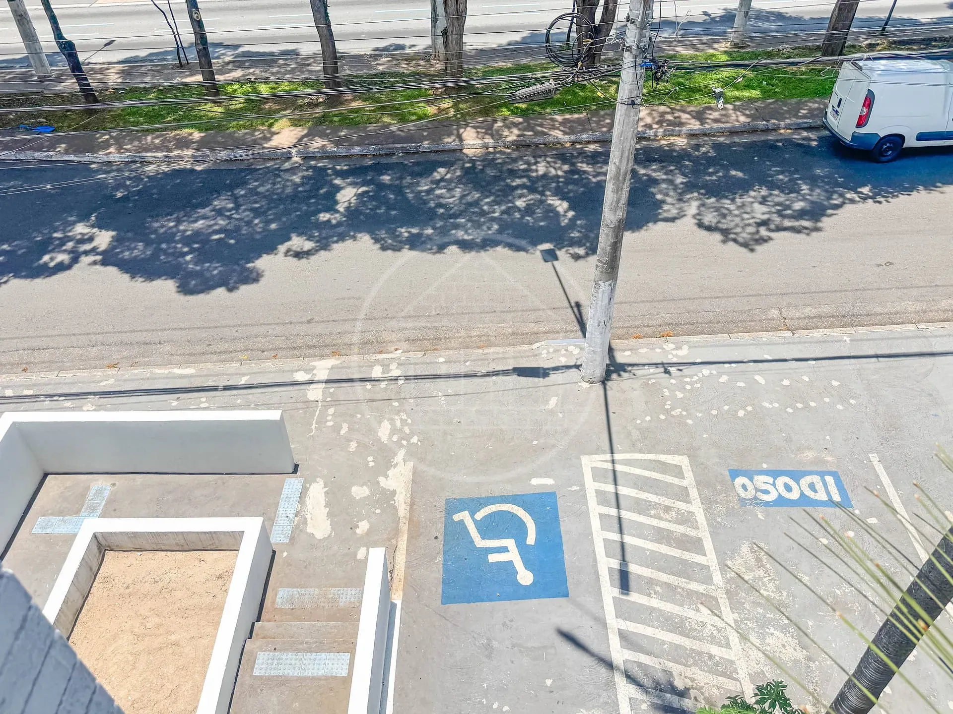 Prédio Inteiro, 749 m² - Foto 63
