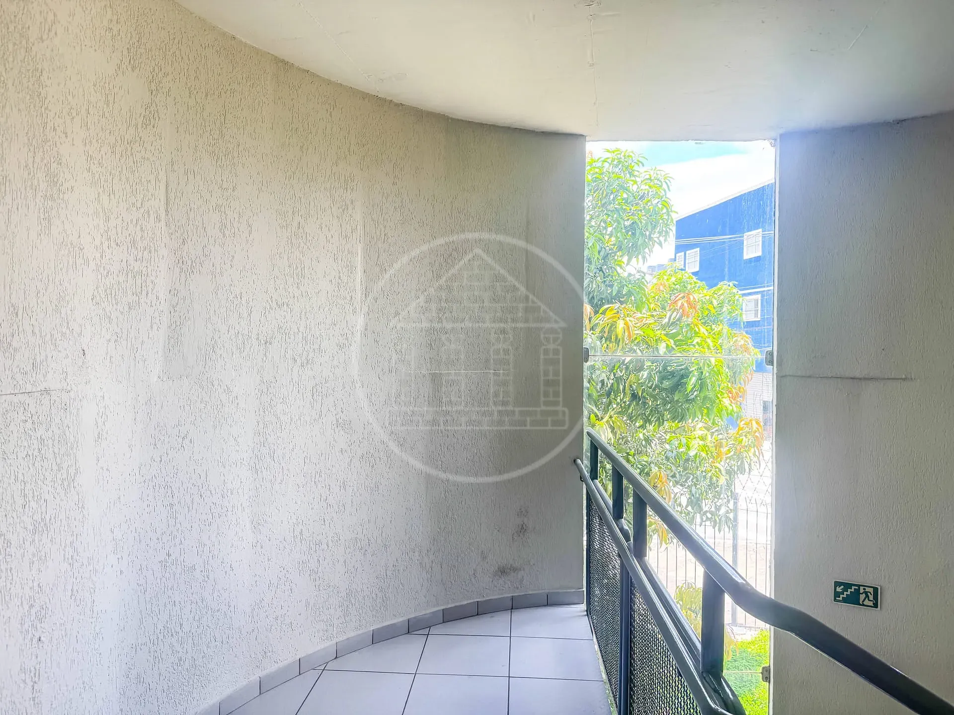 Prédio Inteiro, 749 m² - Foto 64