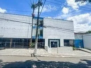 Prédio Inteiro, 749 m² - Foto 6