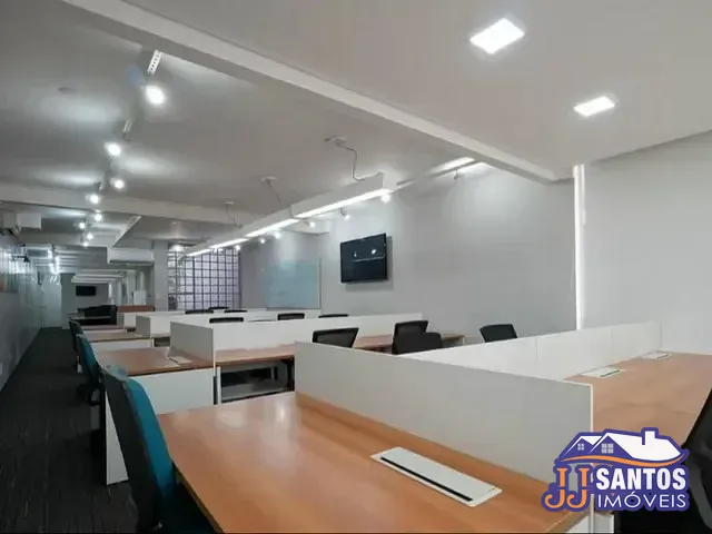 Prédio com 200m², à venda, no bairro Cambuci em São Paulo