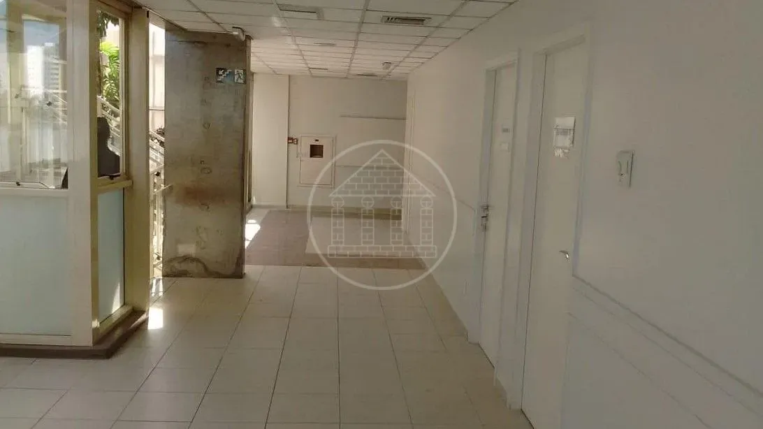 Prédio Inteiro, 2136 m² - Foto 5