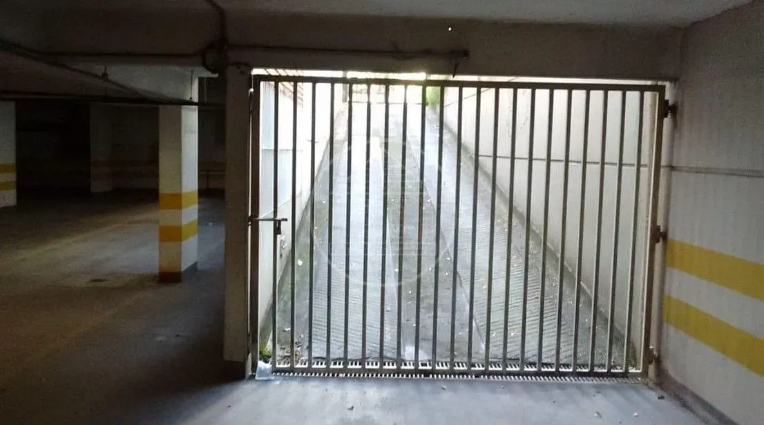 Prédio Inteiro, 2136 m² - Foto 15