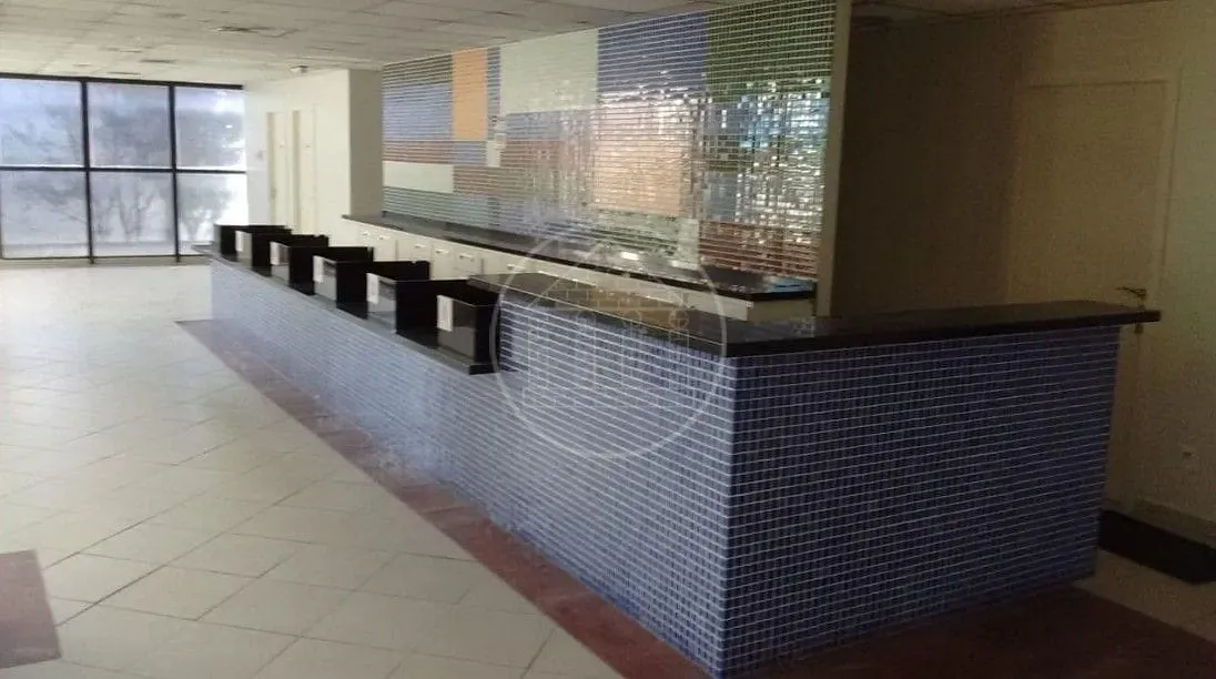 Prédio Inteiro, 2136 m² - Foto 13