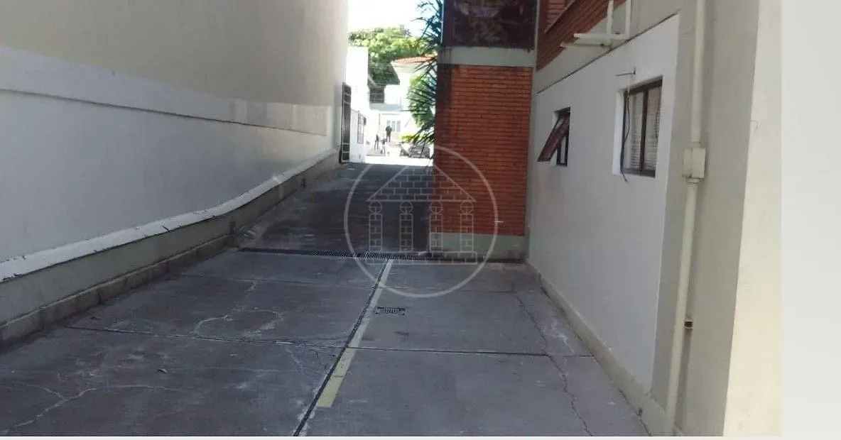 Prédio Inteiro, 2136 m² - Foto 11