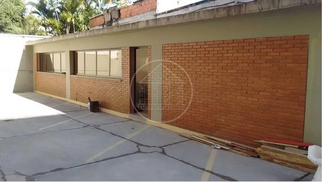 Prédio Inteiro, 2136 m² - Foto 14