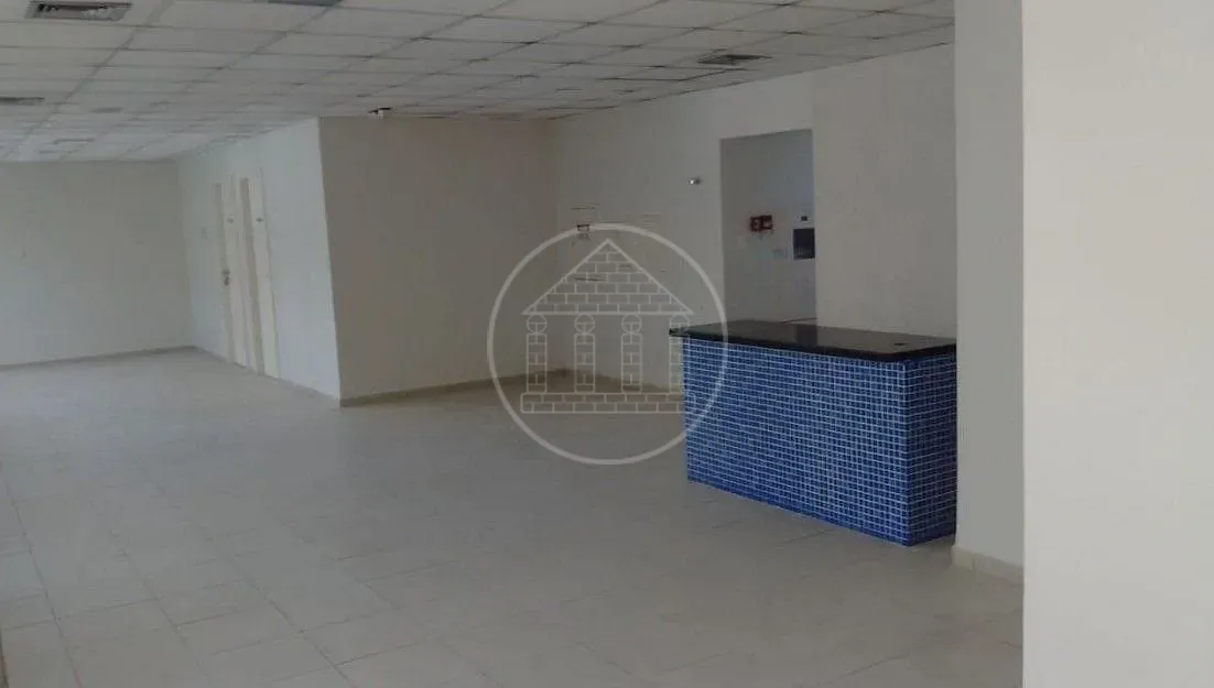 Prédio Inteiro, 2136 m² - Foto 17