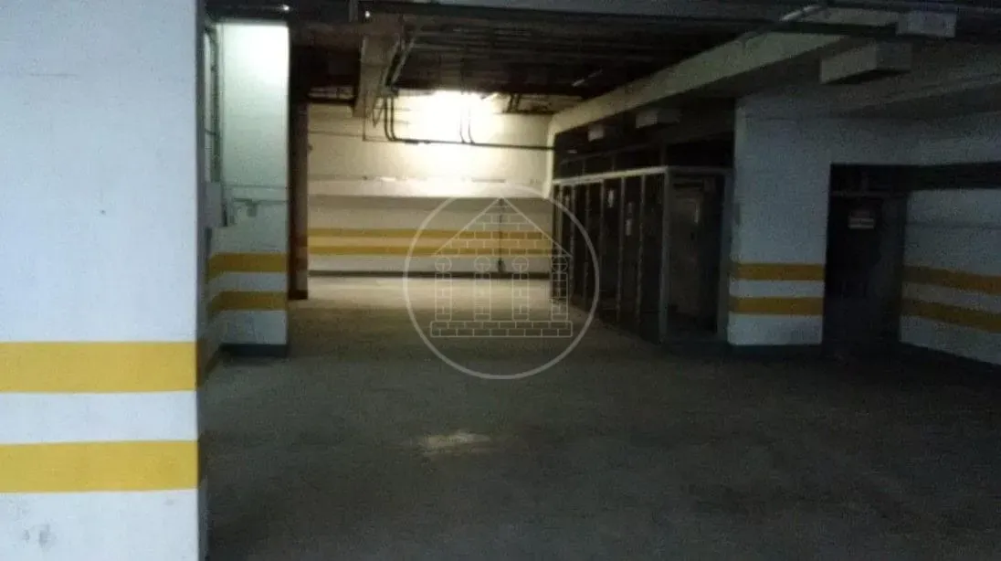Prédio Inteiro, 2136 m² - Foto 10