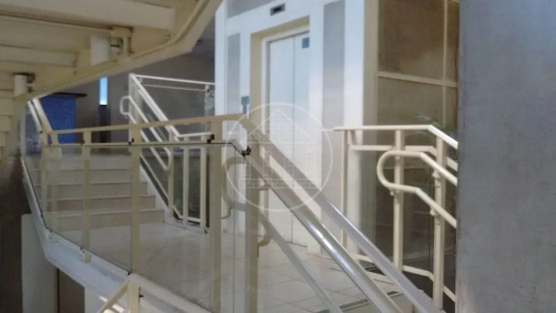 Prédio Inteiro, 2136 m² - Foto 8