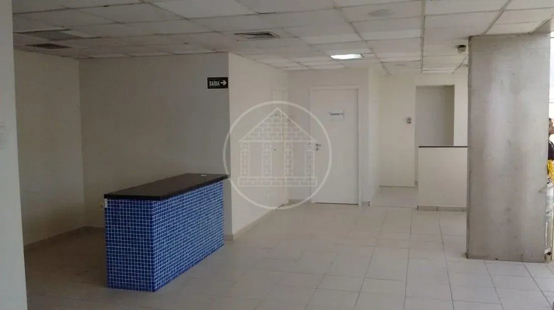 Prédio Inteiro, 2136 m² - Foto 12