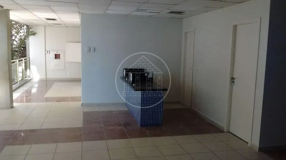 Prédio Inteiro, 2136 m² - Foto 16