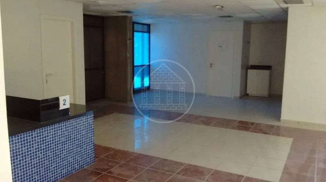 Prédio Inteiro, 2136 m² - Foto 6
