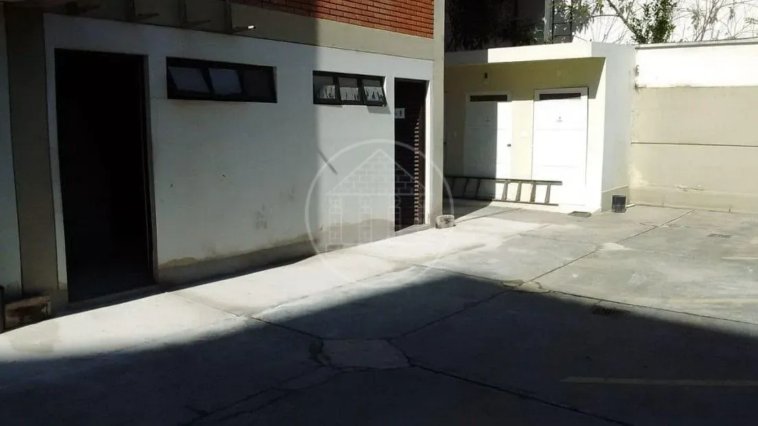 Prédio Inteiro, 2136 m² - Foto 9