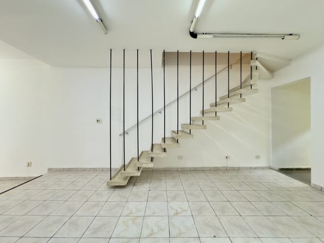 Prédio com 68m², à venda, no bairro Chácara Santo Antônio (Zona Sul) em São Paulo