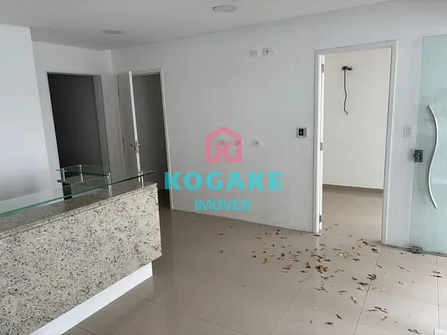 Prédio com 360m², à venda ou para alugar, no bairro Vila Adyana em São José dos Campos