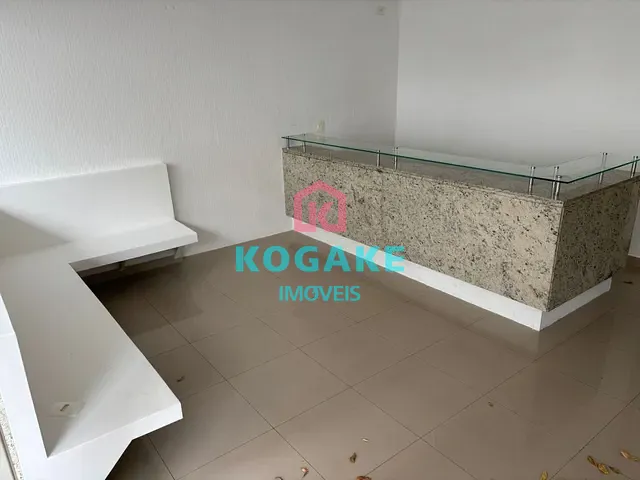 Prédio com 360m², à venda ou para alugar, no bairro Vila Adyana em São José dos Campos