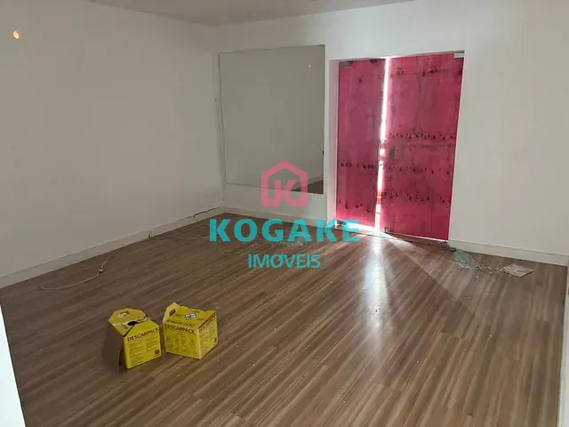 Prédio com 360m², à venda ou para alugar, no bairro Vila Adyana em São José dos Campos