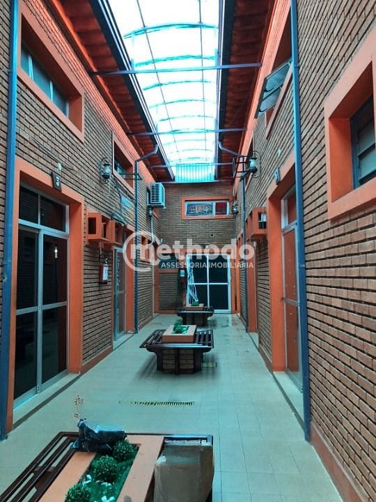 Prédio Inteiro, 208 m² - Foto 3