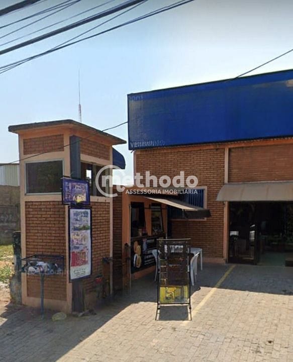 Prédio Inteiro, 208 m² - Foto 2