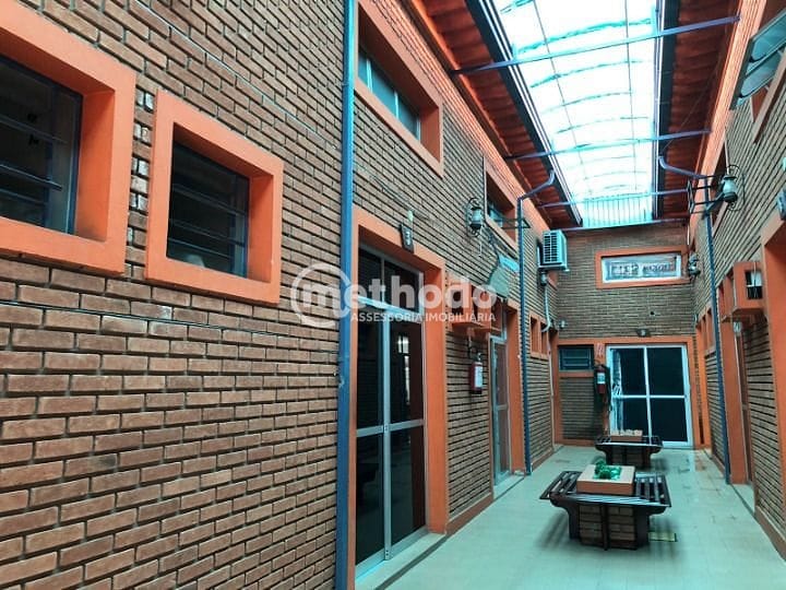 Prédio Inteiro, 208 m² - Foto 4