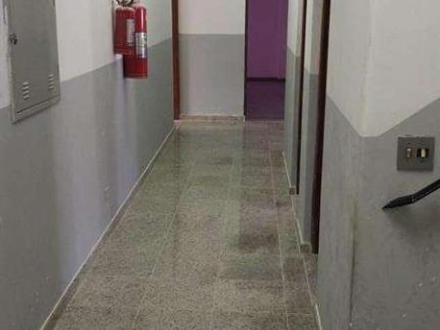 Prédio para alugar, no bairro Santana em São Paulo