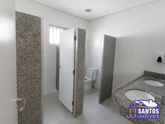 Prédio com 274m², à venda ou para alugar, no bairro Alto da Mooca em São Paulo