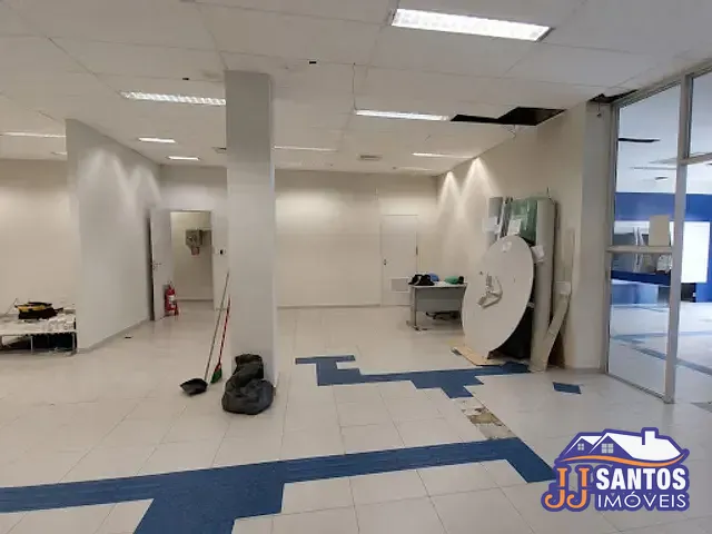 Prédio com 274m², à venda ou para alugar, no bairro Alto da Mooca em São Paulo
