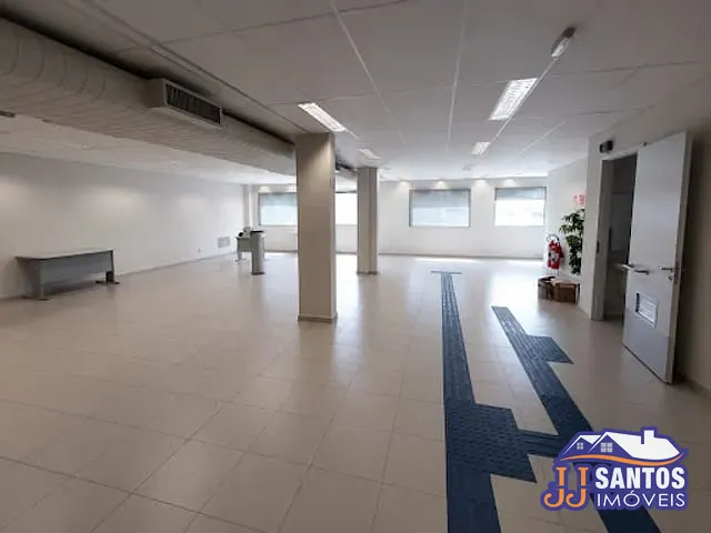 Prédio com 274m², à venda ou para alugar, no bairro Alto da Mooca em São Paulo
