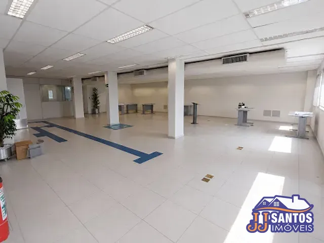 Prédio com 274m², à venda ou para alugar, no bairro Alto da Mooca em São Paulo