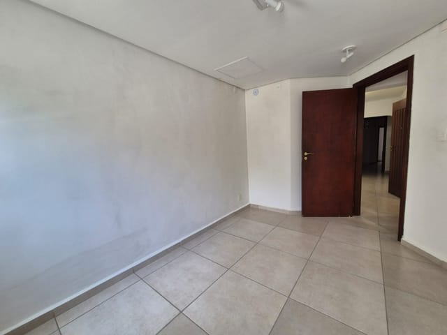 Foto do Terreno - Terreno residencial para venda em Santana, 158m² | Lares e Andares Imóveis