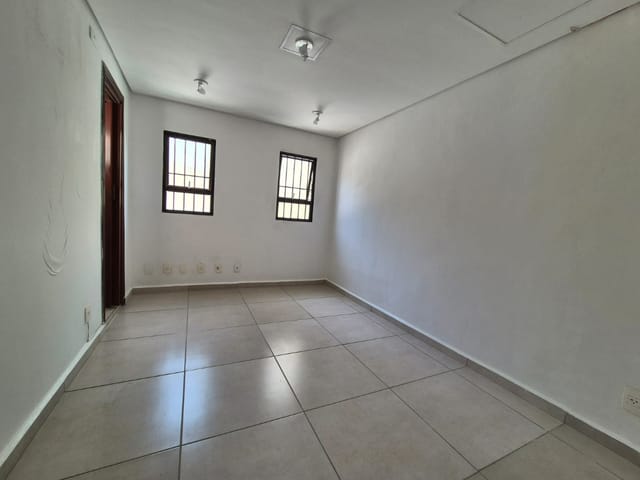 Foto do Terreno - Terreno residencial para venda em Santana, 158m² | Lares e Andares Imóveis