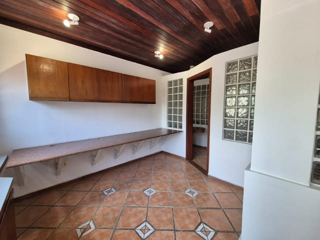 Foto do Terreno - Terreno residencial para venda em Santana, 158m² | Lares e Andares Imóveis