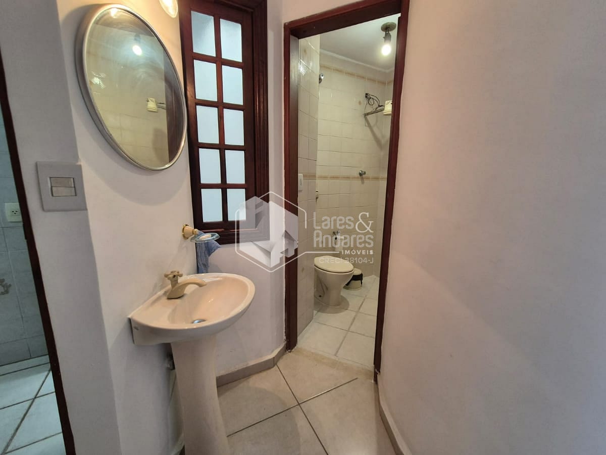 Terreno à venda com 1 quarto, 158m² - Foto 33