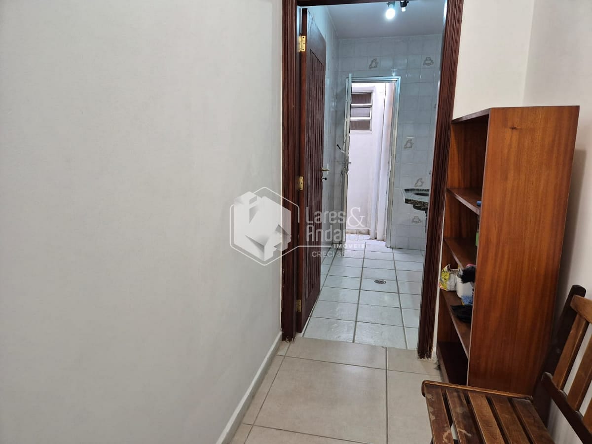 Terreno à venda com 1 quarto, 158m² - Foto 34