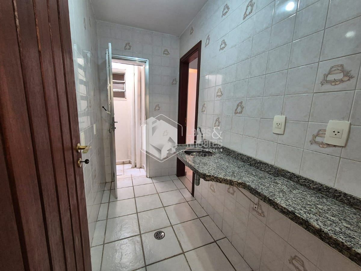 Terreno à venda com 1 quarto, 158m² - Foto 32