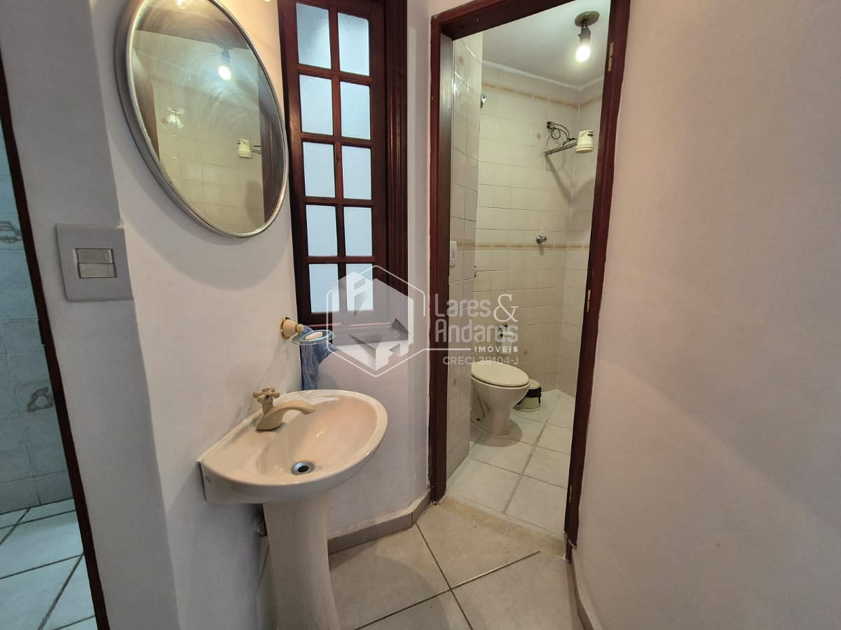 Terreno à venda com 1 quarto, 158m² - Foto 31