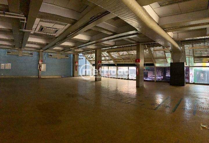 Prédio Inteiro, 2964 m² - Foto 5