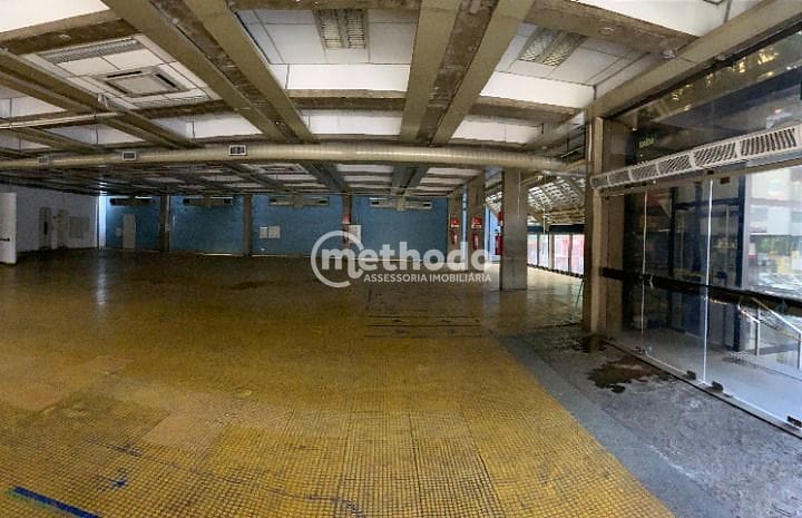 Prédio Inteiro, 2964 m² - Foto 3