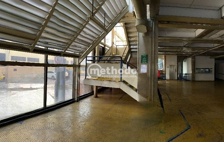 Prédio Inteiro, 2964 m² - Foto 1